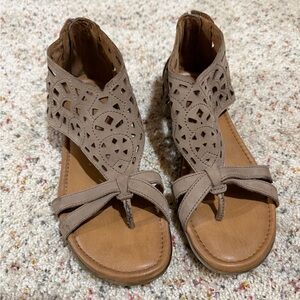 Rockport Sandals